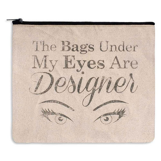 Designer Bags Travel Bag